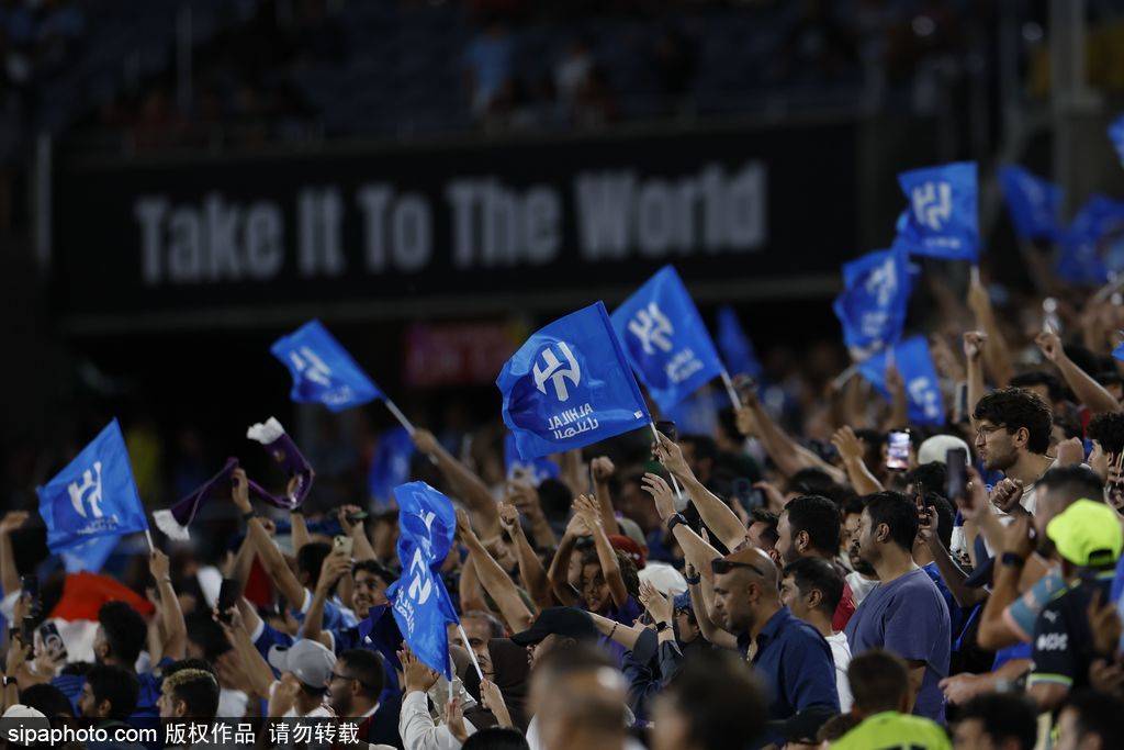 英超道歉！曼城对曼联德比战改期，电视转播背后有何玄机？